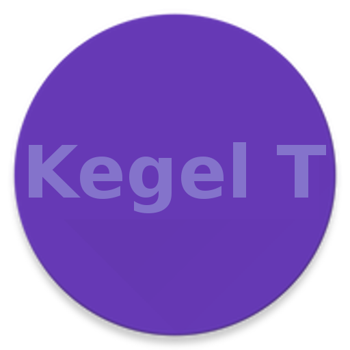 kg