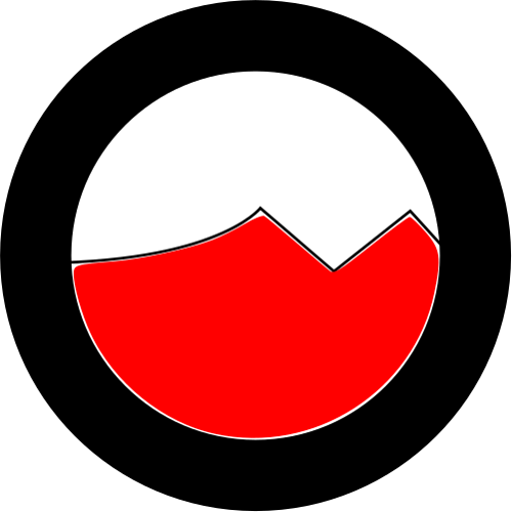 kg